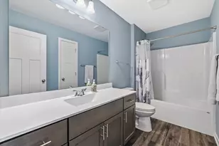 35077 Yahara Dr, Summit, WI 53066 - Photo 22