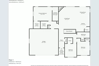 35077  Yahara Dr, Summit, WI 53066 - Photo 48