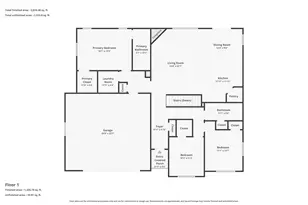 35077 Yahara Dr, Summit, WI 53066 - Photo 48