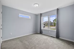 35077 Yahara Dr, Summit, WI 53066 - Photo 20