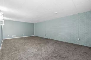 35077 Yahara Dr, Summit, WI 53066 - Photo 24