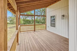 W541 Madison Ave, Ixonia, WI 53036 - Photo 28