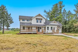 W541 Madison Ave, Ixonia, WI 53036 - Photo 1