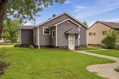 527  2nd St, La Crescent, MN 55947 - Photo 36