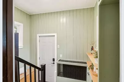 527  2nd St, La Crescent, MN 55947 - Photo 24