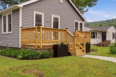 527  2nd St, La Crescent, MN 55947 - Photo 2