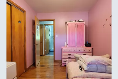 8982 S 79th St, Franklin, WI 53132 - Photo 14