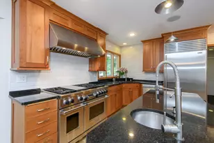 1405 Victoria Circle, Elm Grove, WI 53122 - Photo 36