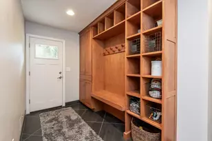 1405 Victoria Circle, Elm Grove, WI 53122 - Photo 30