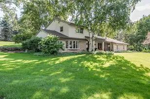 1405 Victoria Circle, Elm Grove, WI 53122 - Photo 1
