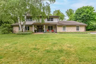 1405 Victoria Circle, Elm Grove, WI 53122 - Photo 2