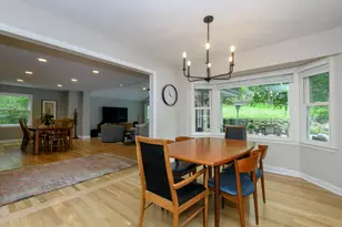 1405 Victoria Circle, Elm Grove, WI 53122 - Photo 12