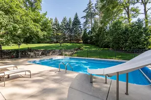 1405 Victoria Circle, Elm Grove, WI 53122 - Photo 60
