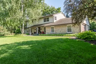 1405 Victoria Circle, Elm Grove, WI 53122 - Photo 26