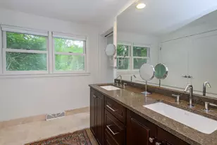 1405 Victoria Circle, Elm Grove, WI 53122 - Photo 60