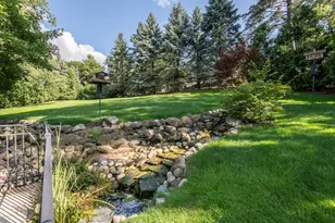 1405 Victoria Circle, Elm Grove, WI 53122 - Photo 62