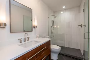 1405 Victoria Circle, Elm Grove, WI 53122 - Photo 36