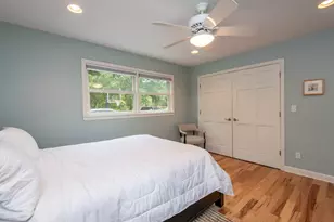 1405 Victoria Circle, Elm Grove, WI 53122 - Photo 38