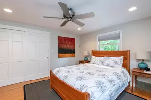 1405 Victoria Circle, Elm Grove, WI 53122 - Photo 52