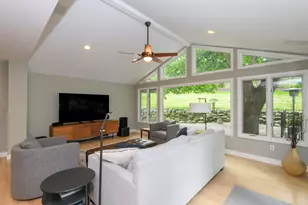 1405 Victoria Circle, Elm Grove, WI 53122 - Photo 32