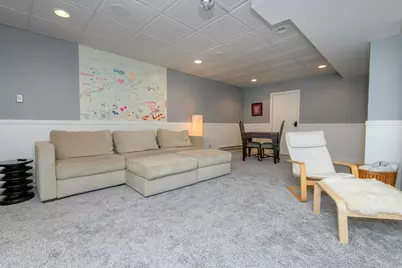 1405  Victoria Cir, Elm Grove, WI 53122 - Photo 24