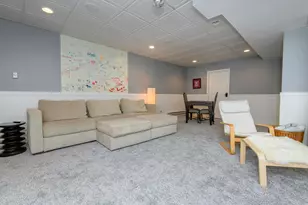 1405 Victoria Circle, Elm Grove, WI 53122 - Photo 24