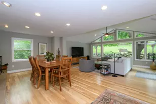 1405 Victoria Circle, Elm Grove, WI 53122 - Photo 30