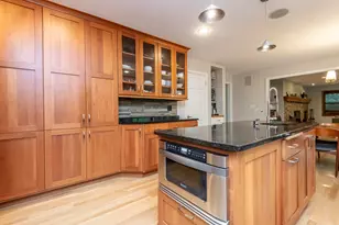 1405 Victoria Circle, Elm Grove, WI 53122 - Photo 34