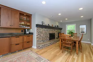 1405 Victoria Circle, Elm Grove, WI 53122 - Photo 44
