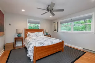 1405 Victoria Circle, Elm Grove, WI 53122 - Photo 20