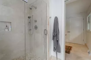 1405 Victoria Circle, Elm Grove, WI 53122 - Photo 44