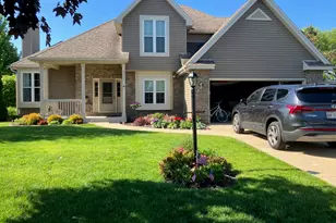 3501 109th St, Pleasant Prairie, WI 53158 - Photo 1