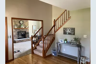 3501  109 St, Pleasant Prairie, WI 53158 - Photo 6