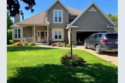 3501  109th St, Pleasant Prairie, WI 53158 - Photo 2