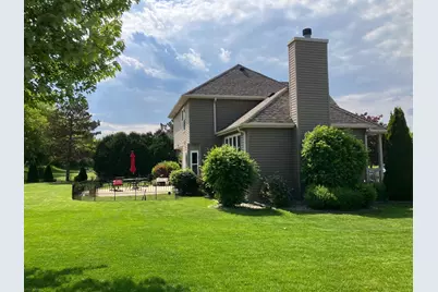 3501  109 St, Pleasant Prairie, WI 53158 - Photo 4