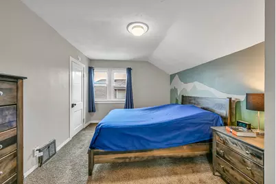 6422 W North Ave, Wauwatosa, WI 53213 - Photo 26