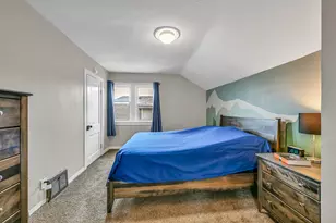 6422 W North Ave, Wauwatosa, WI 53213 - Photo 26