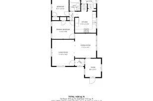 6422 W North Ave, Wauwatosa, WI 53213 - Photo 6