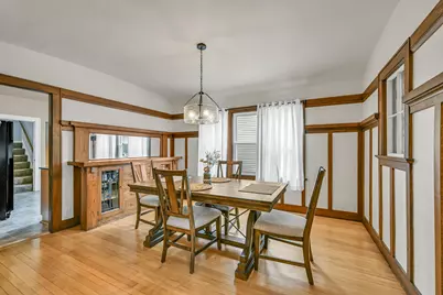 6422 W North Ave, Wauwatosa, WI 53213 - Photo 12