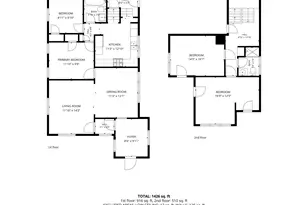 6422 W North Ave, Wauwatosa, WI 53213 - Photo 40