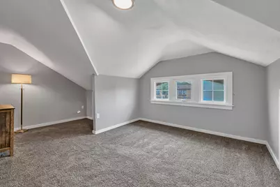 6422 W North Ave, Wauwatosa, WI 53213 - Photo 28