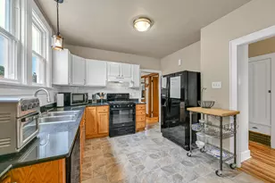 6422 W North Ave, Wauwatosa, WI 53213 - Photo 16
