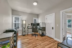 6422 W North Ave, Wauwatosa, WI 53213 - Photo 20