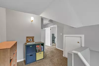 6422 W North Ave, Wauwatosa, WI 53213 - Photo 24