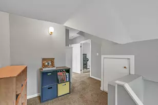 6422 W North Ave, Wauwatosa, WI 53213 - Photo 24