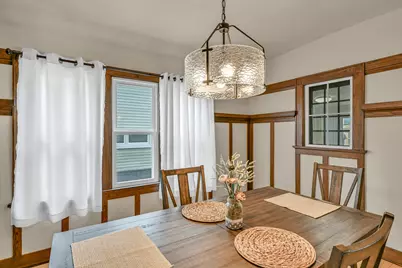 6422 W North Ave, Wauwatosa, WI 53213 - Photo 14