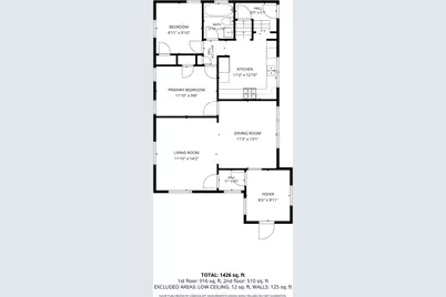 6422 W North Ave, Wauwatosa, WI 53213 - Photo 38