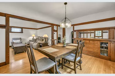 6422 W North Ave, Wauwatosa, WI 53213 - Photo 12
