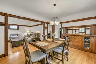 6422 W North Ave, Wauwatosa, WI 53213 - Photo 12