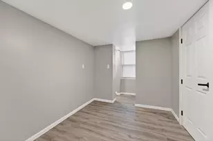 946 W Windlake Ave, Milwaukee, WI 53204 - Photo 26